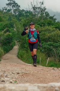 BIB: 
                            <button type="button" onclick="openModal(25057440)" class="btn btn-primary btn-sm float-right btn-popup" data-toggle="modal" data-target=".modal-high-quality">
                        <i class="fas fa-shopping-cart"></i> Add to Cart
                    </button>
                                            <button type="button" onclick="isThisMe(25057440, true)" class="btn btn-success btn-sm float-right btn-popup btn-isme hidden" data-toggle="tooltip" data-placement="bottom" title="นี่คือรูปของคุณใช่ไหม คลิกที่นี่เพื่อเอาเข้าอัลบั้ม">
                        <i class="fas fa-plus"></i> Add to album
                    </button>
                    <button type="button" onclick="isThisMe(25057440, false)" class="btn btn-warning btn-sm float-right btn-popup btn-isnotme hidden">
                        <i class="fas fa-ban"></i> Remove from album
                    </button>